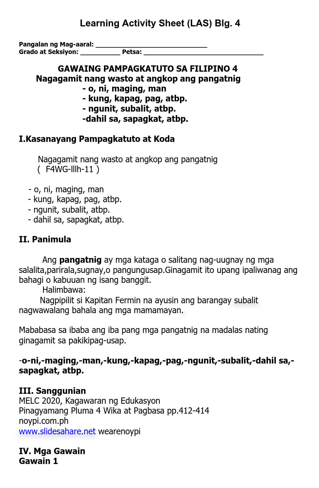 LAS-Fil.-4-Q-3-Melc-19.pdf_dvqwr1hmh1k_page3