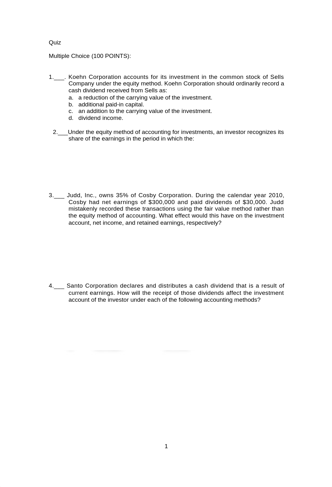 ACCOUNTING QUIZ_dvqwrbf7ygl_page1