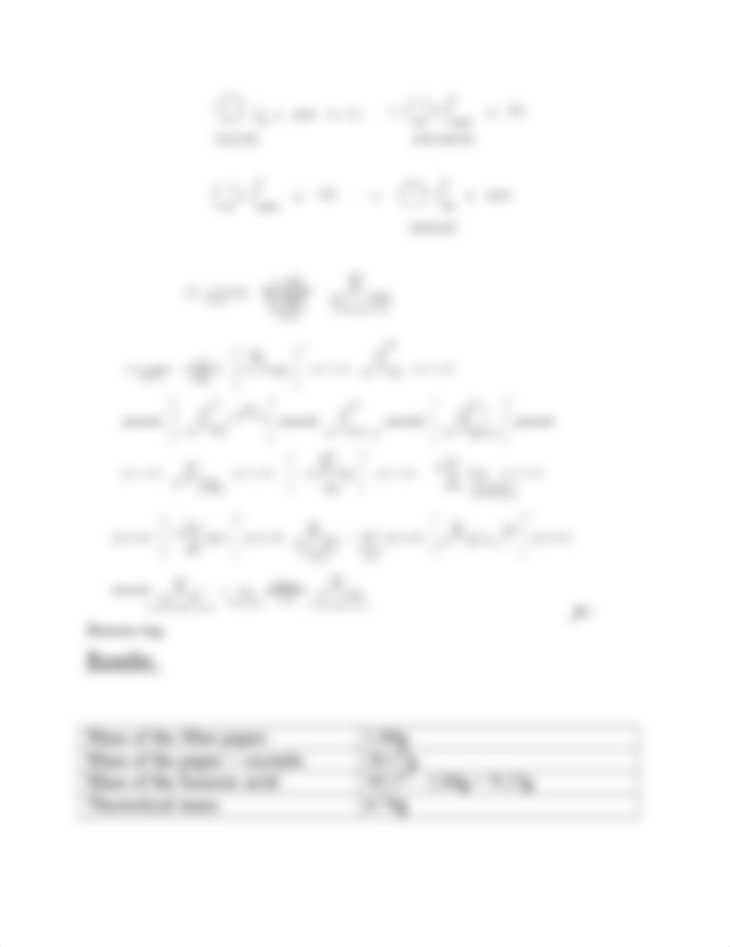 2. NEW Synthesis of Benzoic Acid.docx_dvqwx6kpr1d_page4