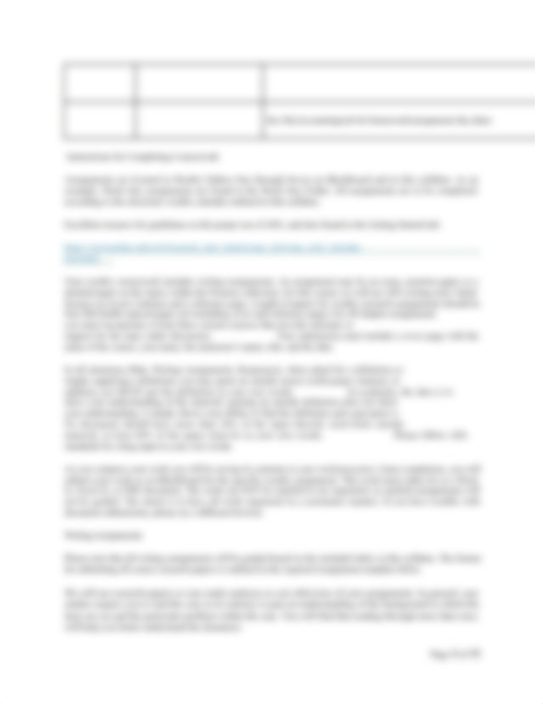 MGMT 9180 SYLLABUS FA_20(1).docx_dvqx0xd6kde_page4