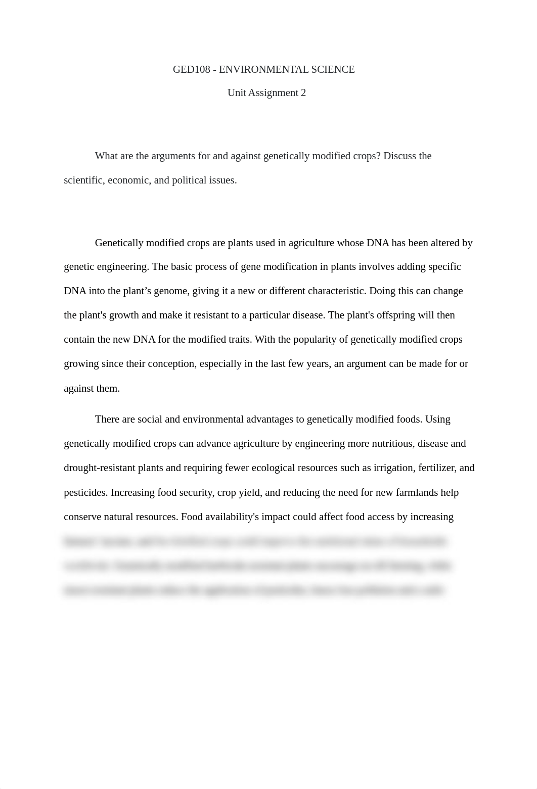 GED108 Unit 2 Q2.docx_dvqx2up7gjo_page1