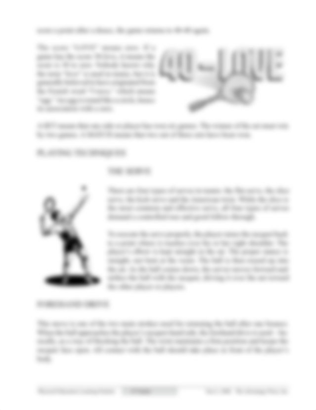 TennisBball.pdf_dvqx3zhq7ne_page3