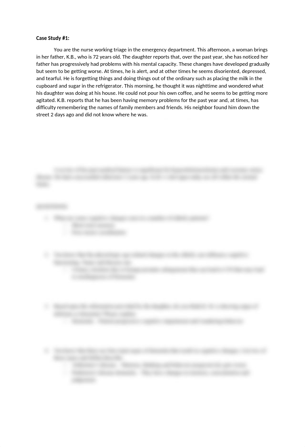 dementia.docx_dvqx7utcj9o_page1