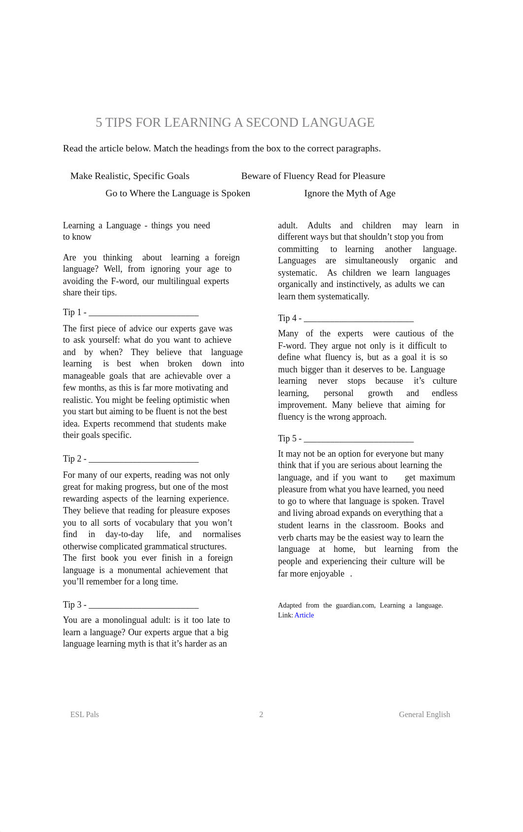 SV-Language-Learning.pdf_dvqxbnqdtsc_page2