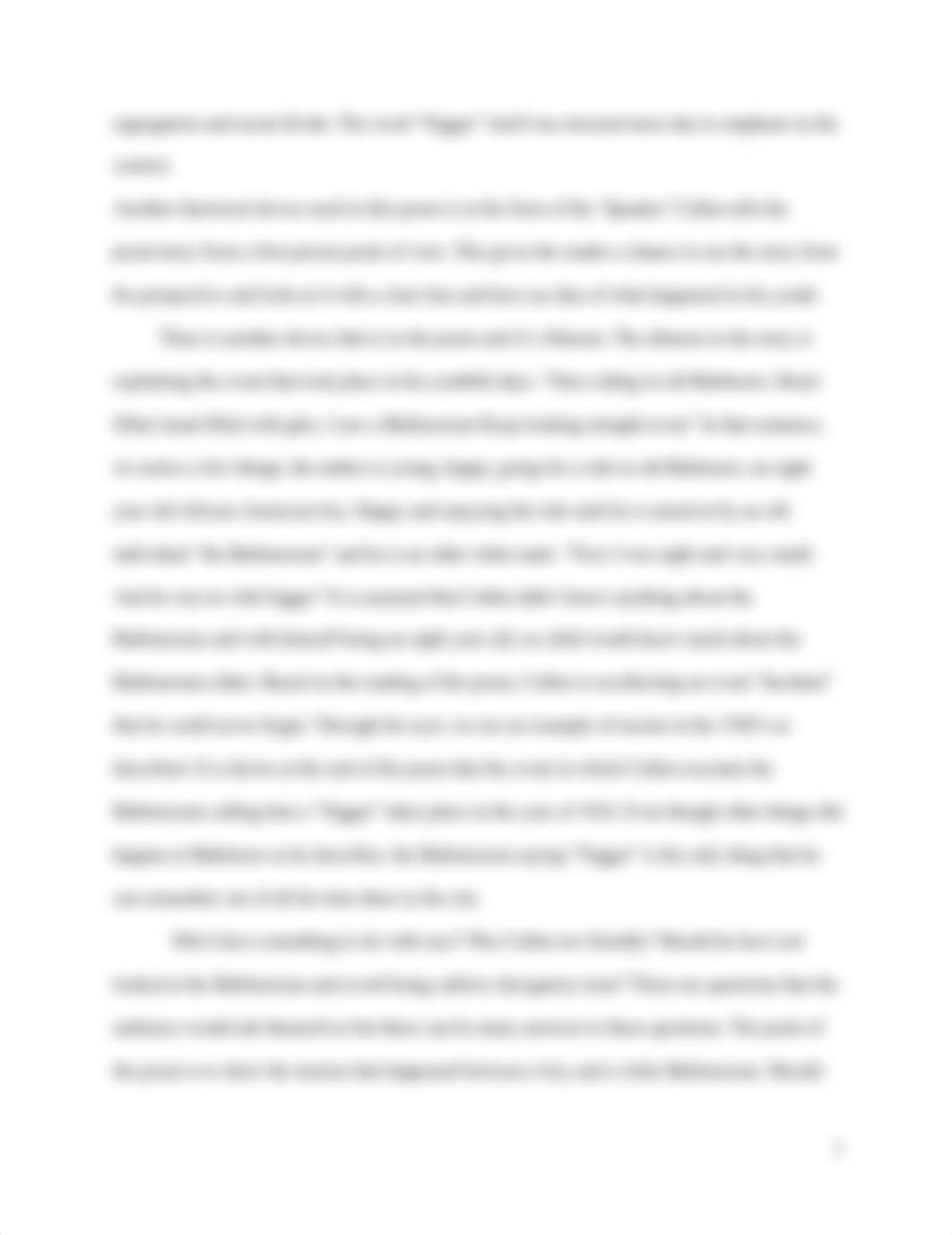 The Incident between Two Races, Incident.docx_dvqxhmptavf_page2