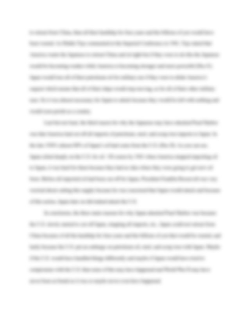 Why Did Japan Attack Pearl Harbor? DBQ_dvqxi6yhjfe_page2