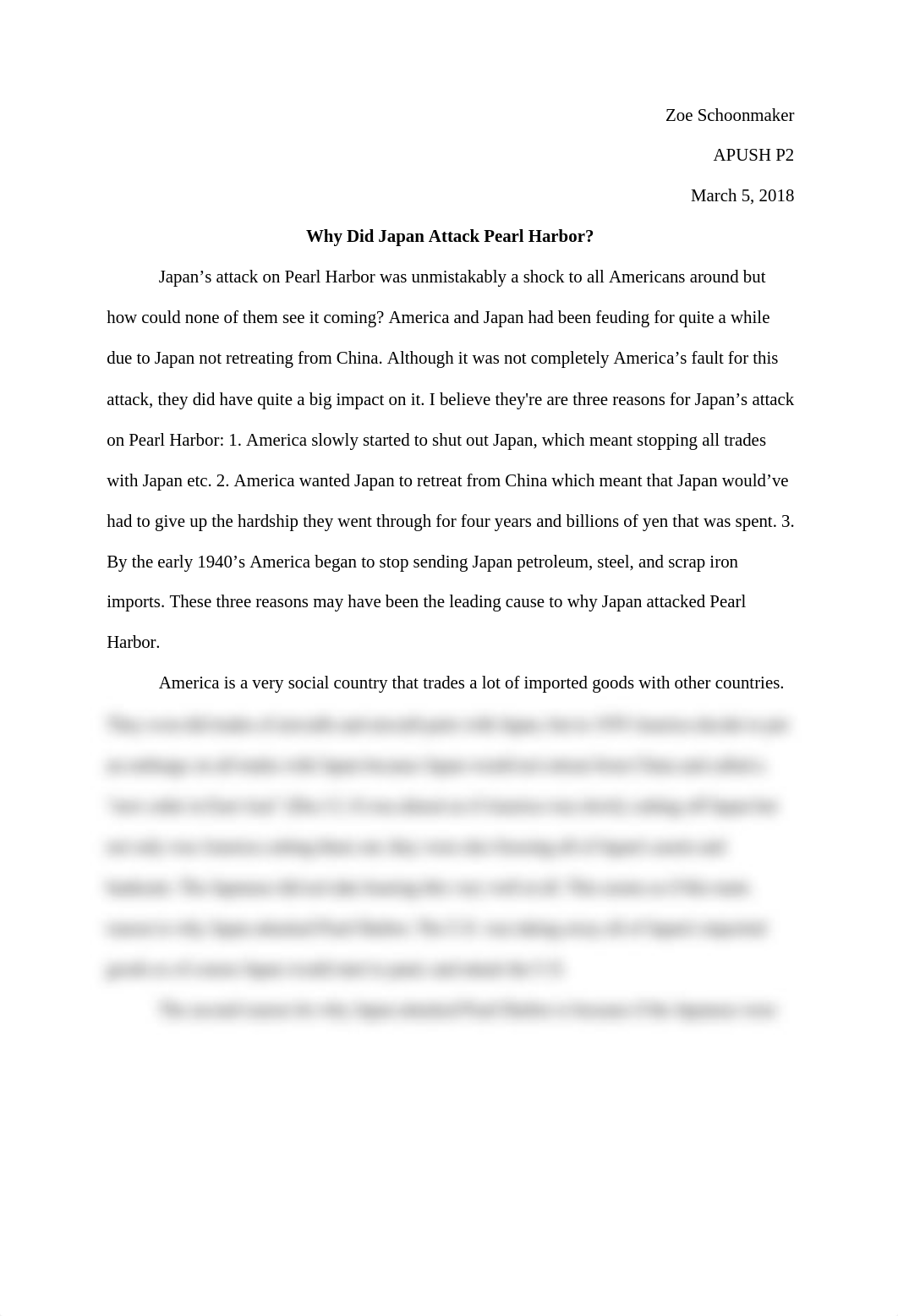 Why Did Japan Attack Pearl Harbor? DBQ_dvqxi6yhjfe_page1