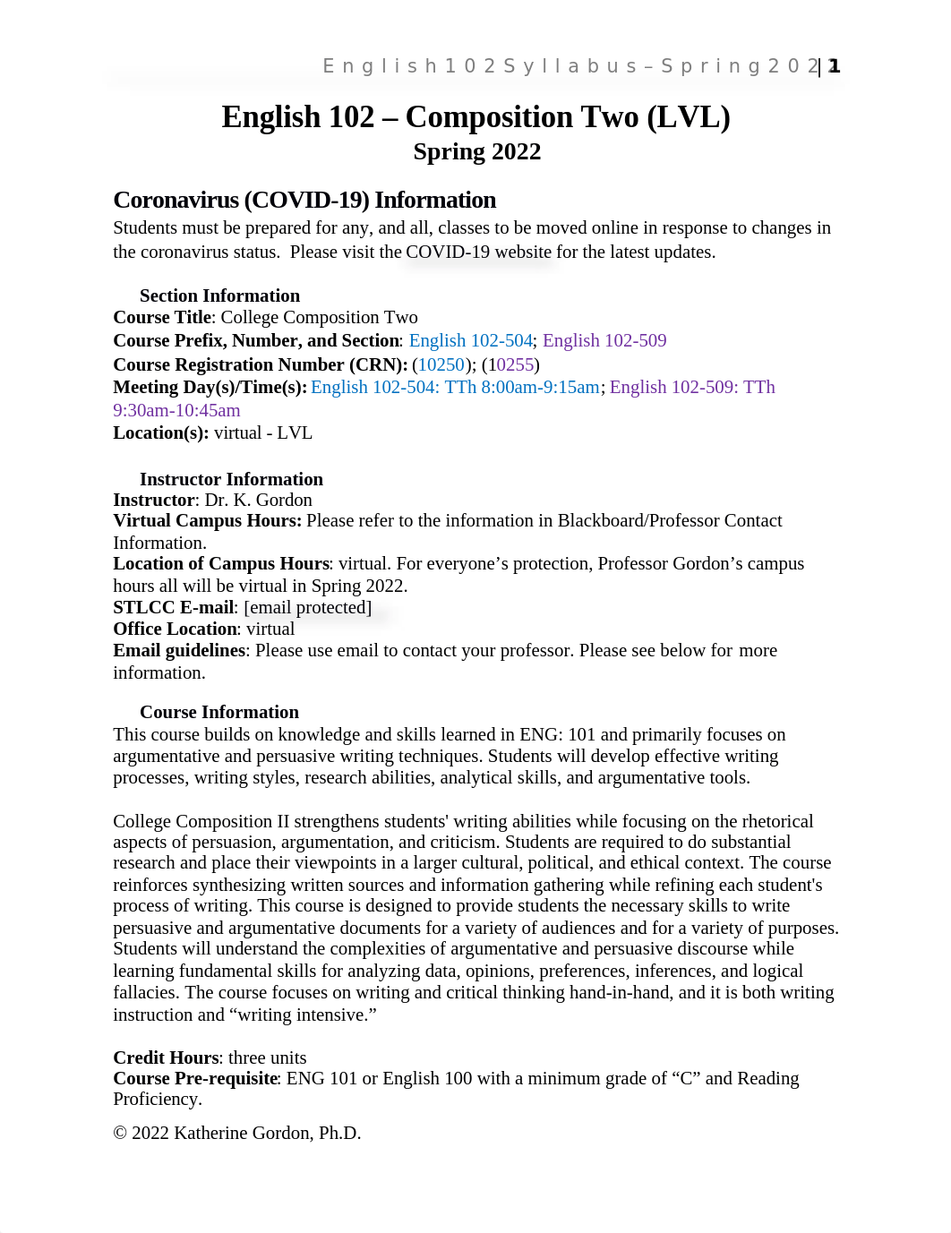 syllabus English 102 Spring 2022 LVL LOCKED(6).docx_dvqxii7ypuq_page1