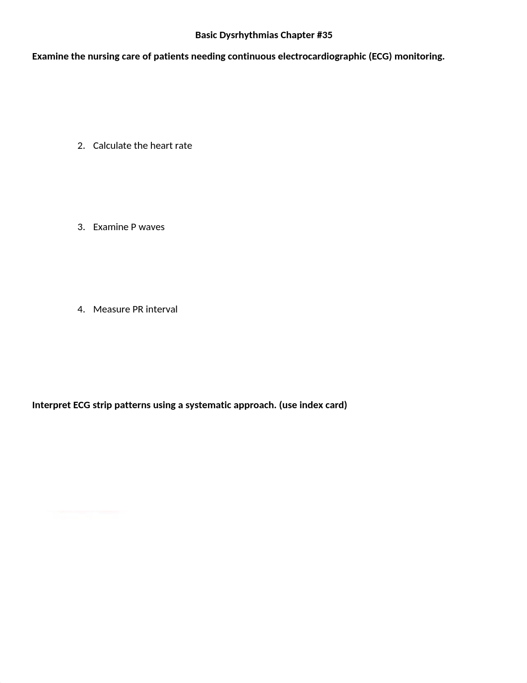 Dysrthymias.docx_dvqxmcagv1z_page1