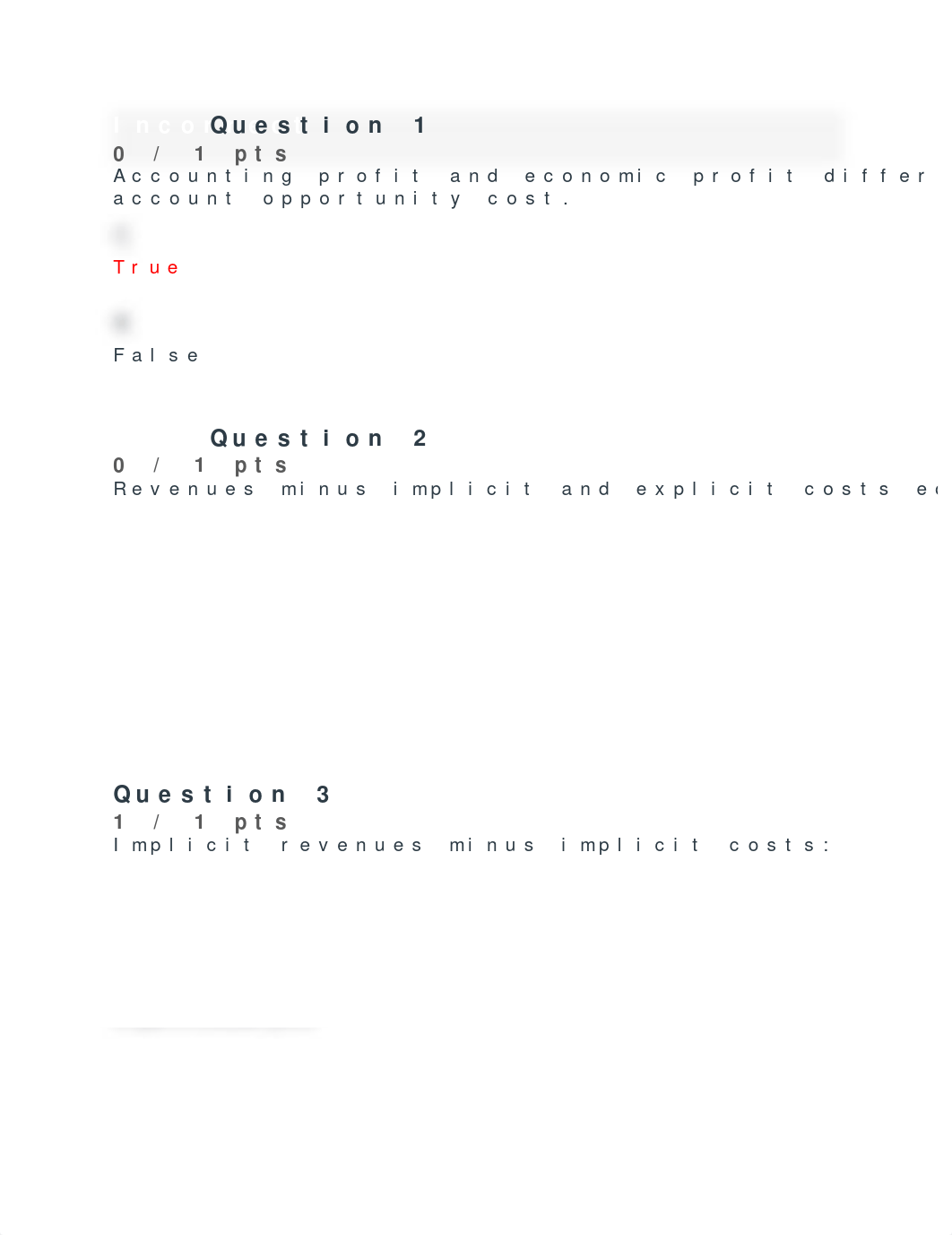 M4 Quiz 6.docx_dvqxtboyi66_page1