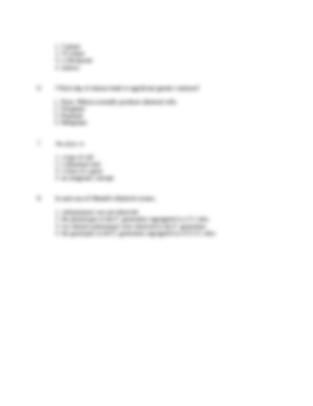 Exam1-06f.doc_dvqxx58bjy4_page2