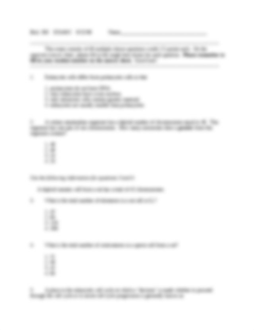 Exam1-06f.doc_dvqxx58bjy4_page1