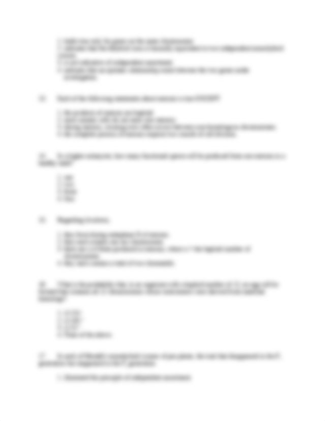 Exam1-06f.doc_dvqxx58bjy4_page4