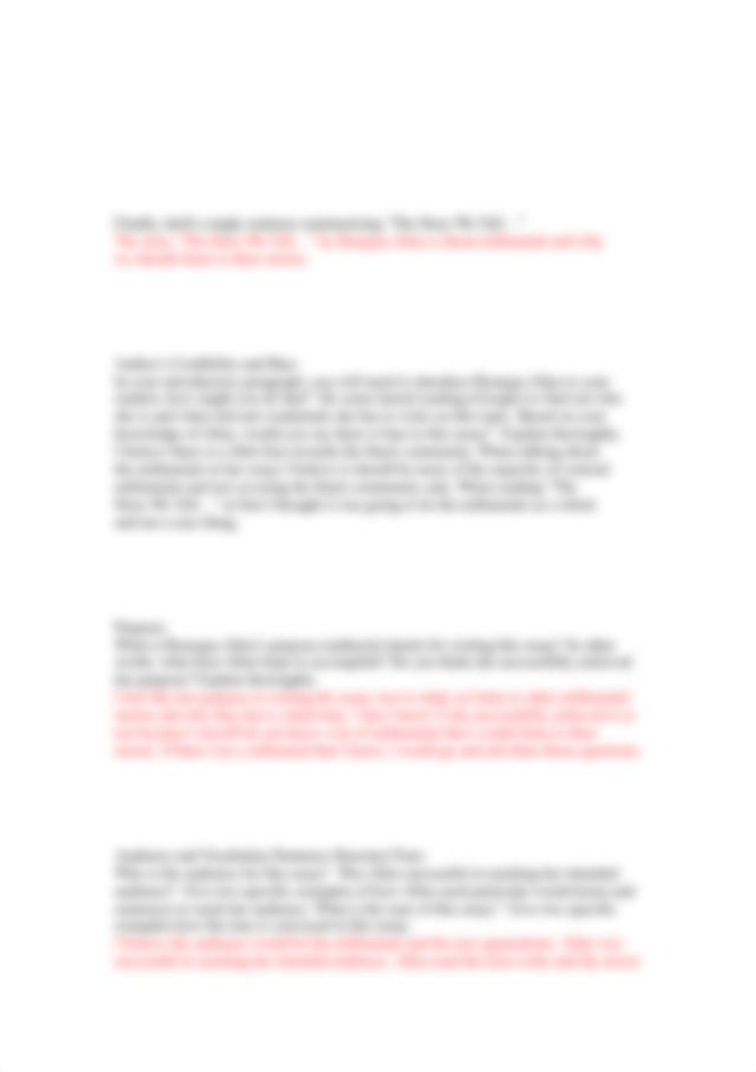 Critical Response Essay Pre-Writing Sheet (1).docx_dvqy1hbxb4i_page2