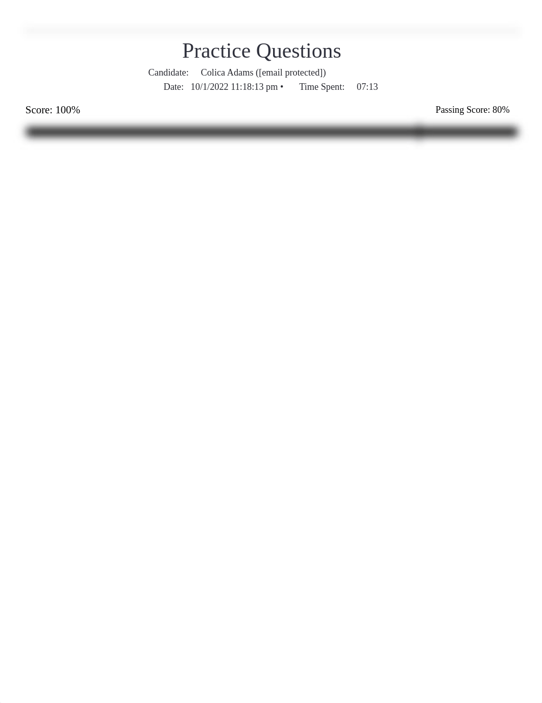 Troubleshoot network media.pdf_dvqy6gupooz_page1