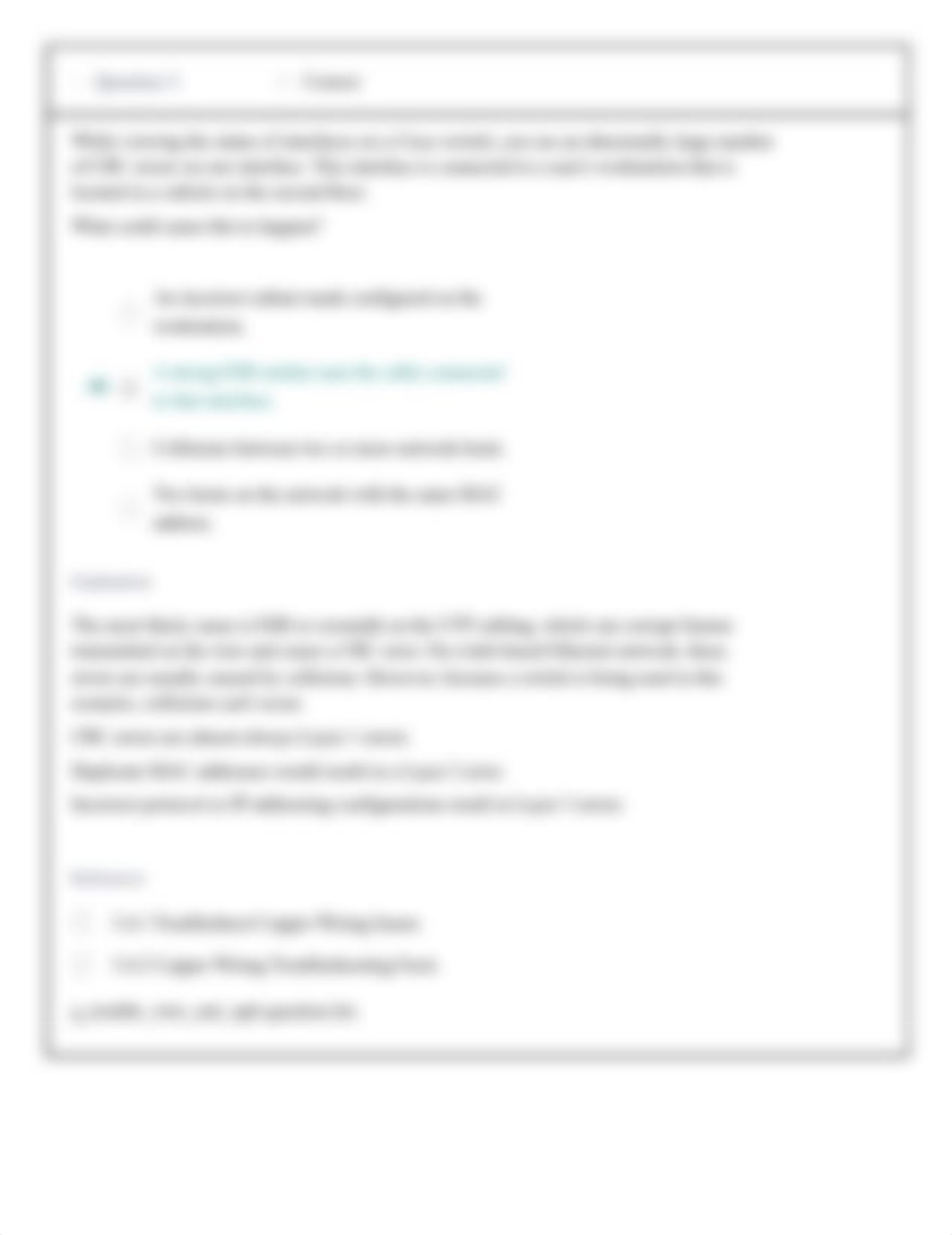 Troubleshoot network media.pdf_dvqy6gupooz_page4