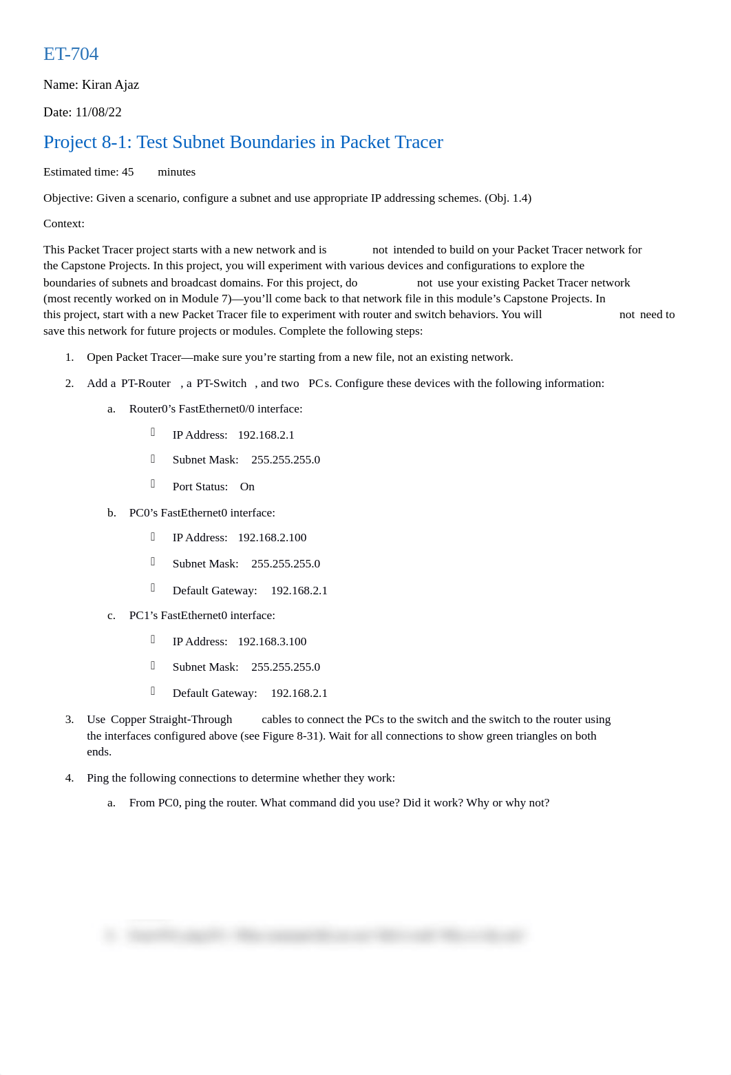 Lab_8_Subnets.docx_dvqyfmcwcwm_page1