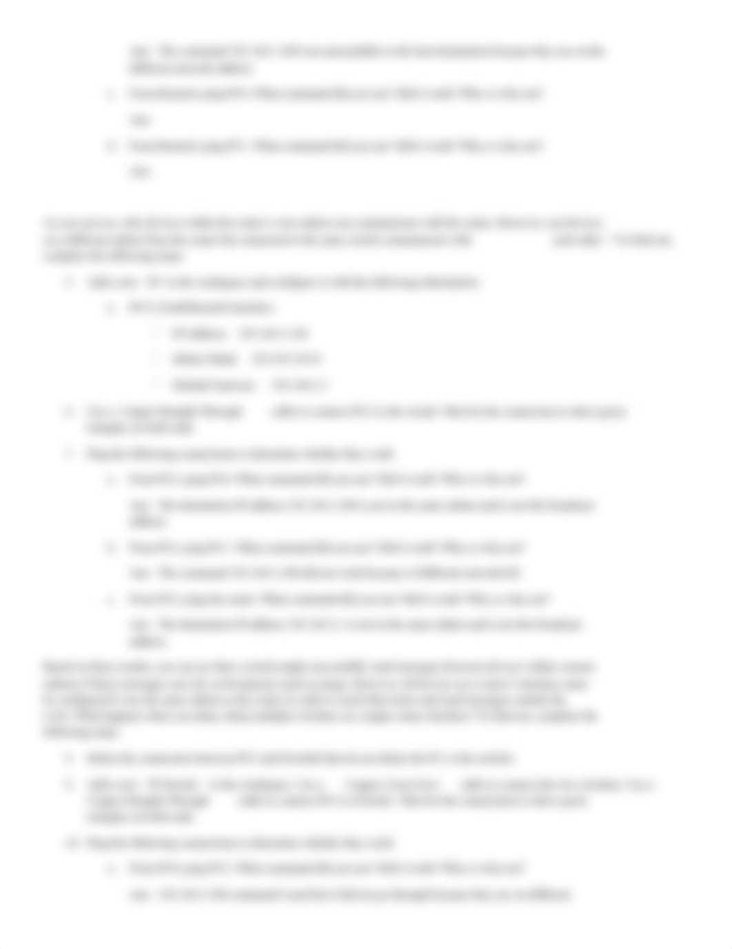 Lab_8_Subnets.docx_dvqyfmcwcwm_page2