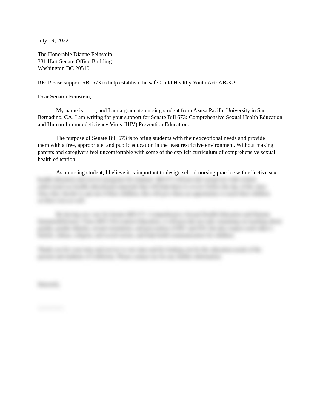 Congress Letter.docx_dvqym5z1a8o_page1