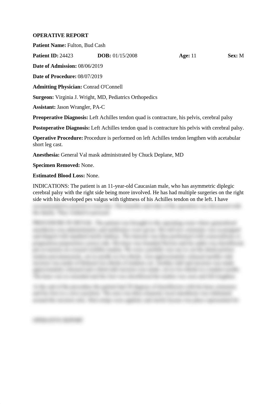 case 4 operative report.docx_dvqynapraaq_page1