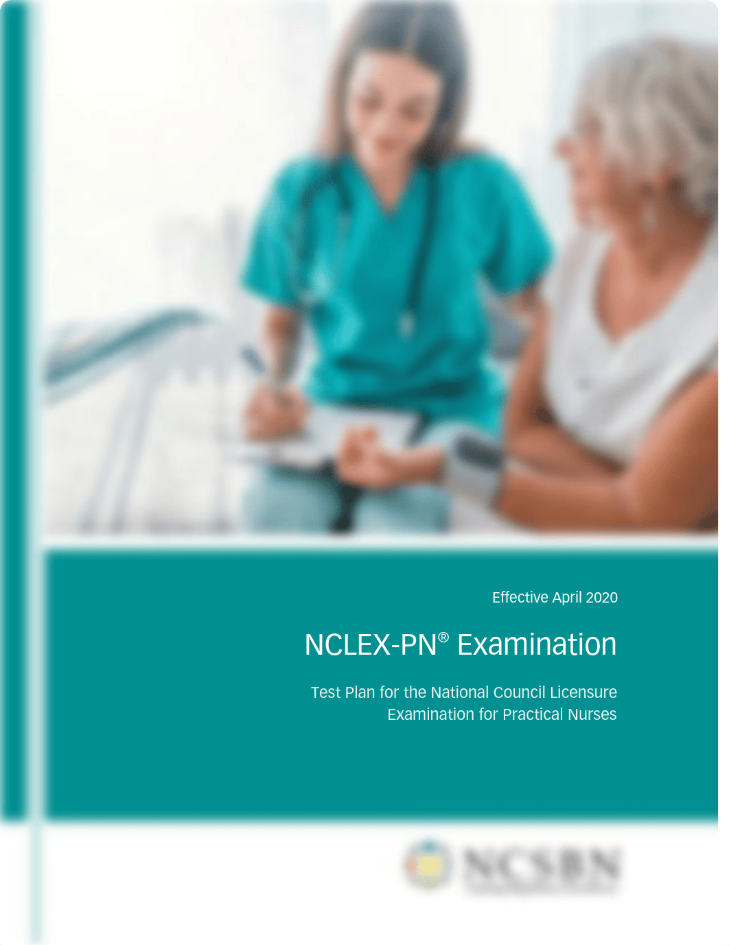 2020_NCLEXPN_TestPlan-English.pdf_dvqynfgp8l0_page1