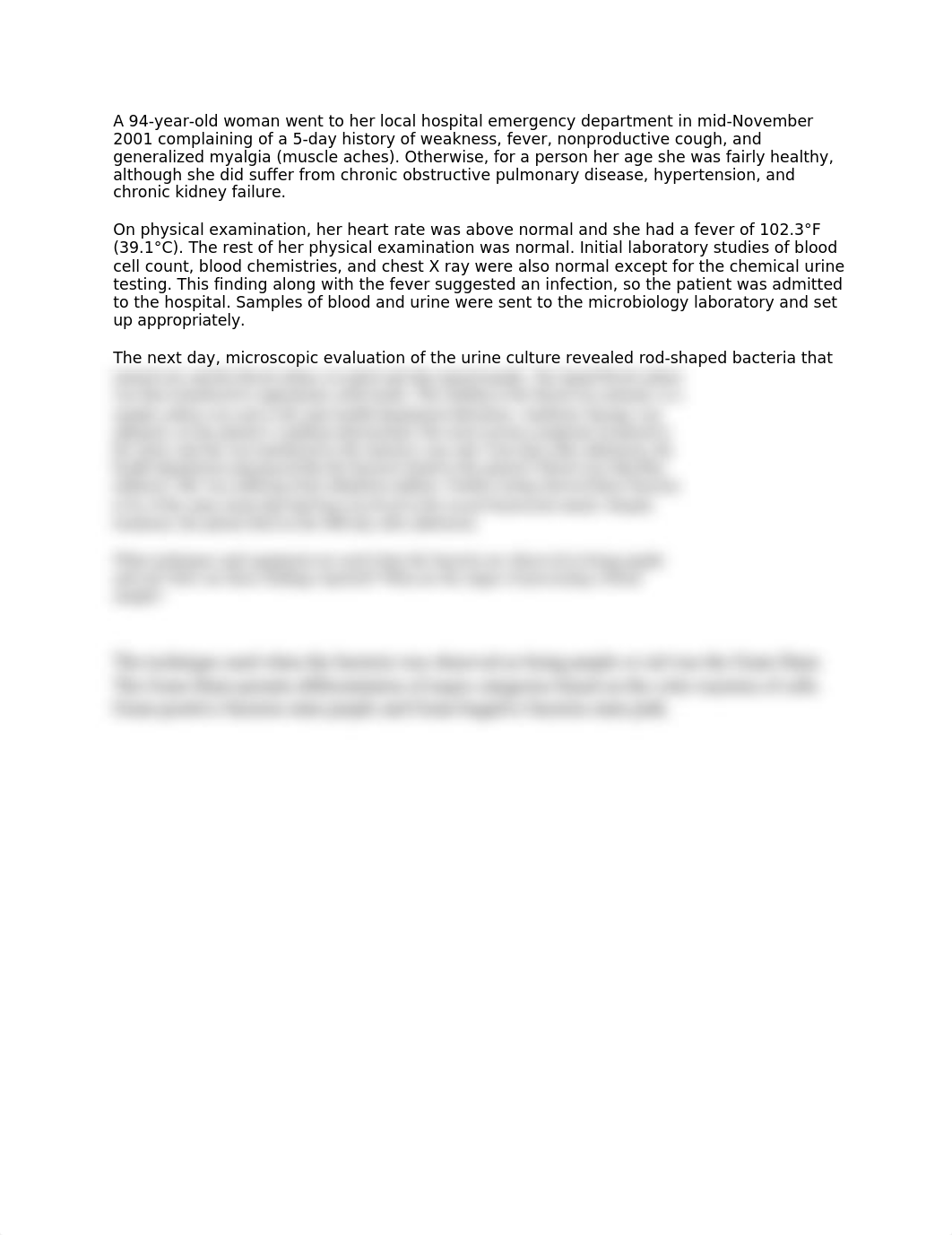 micro.docx_dvqyp8rqs6o_page1