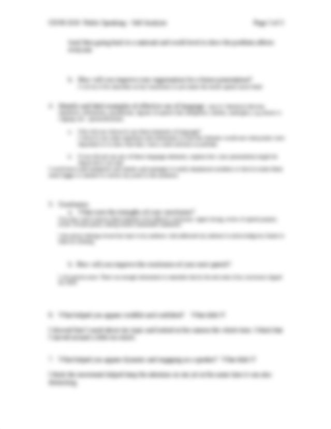 Self_Analysis_Informative_Speech__dvqyr87a7x4_page2