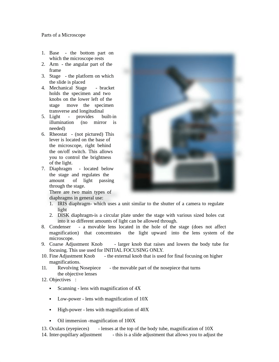 Module 1 Microscope Lab-2.pdf_dvqyrqe9xko_page2