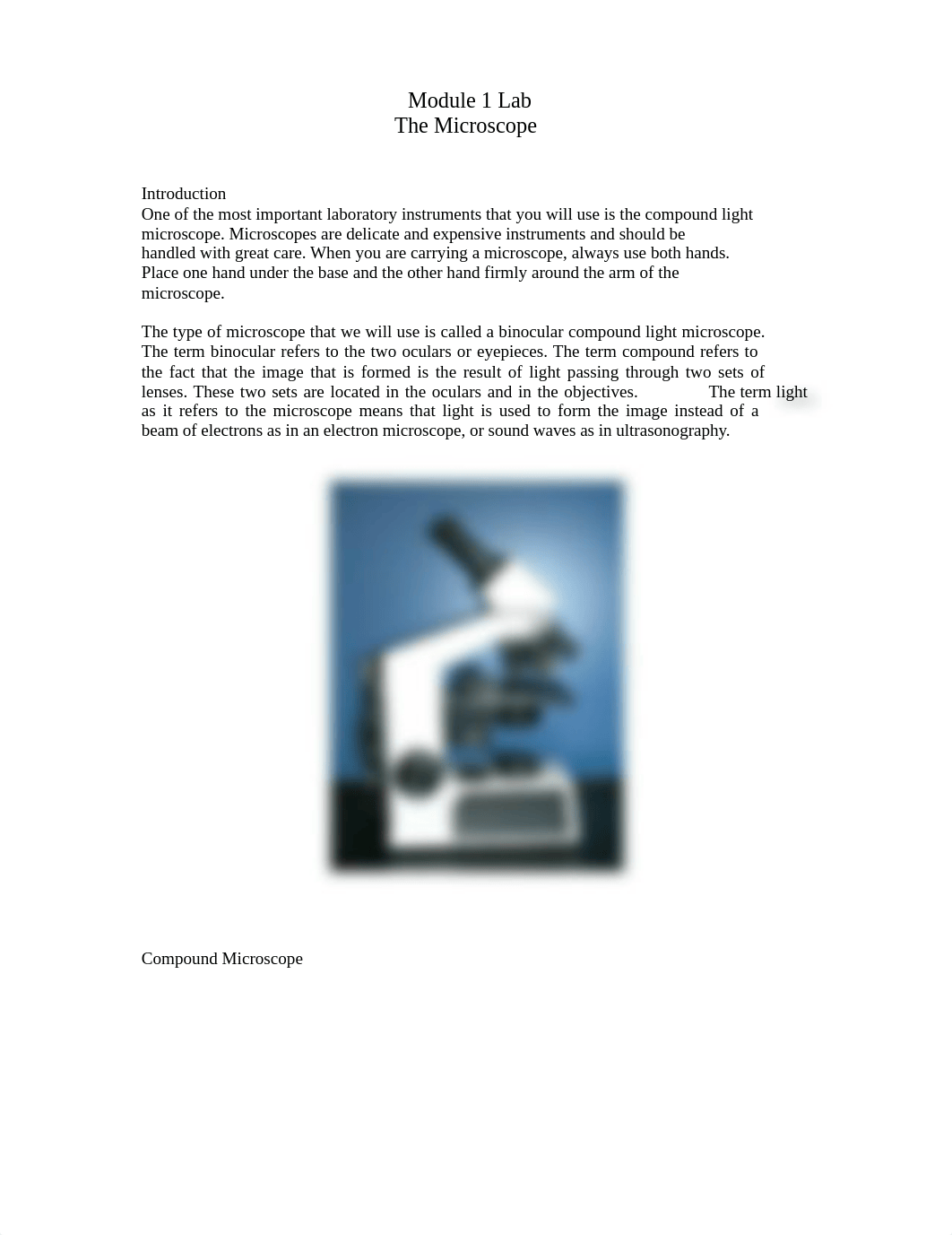 Module 1 Microscope Lab-2.pdf_dvqyrqe9xko_page1