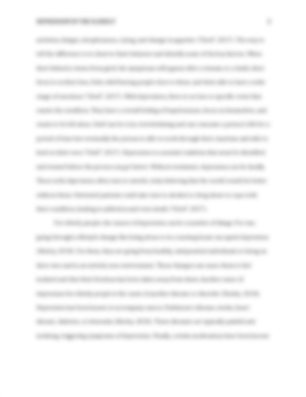 depression in the elderly.docx_dvqysvf37l8_page2