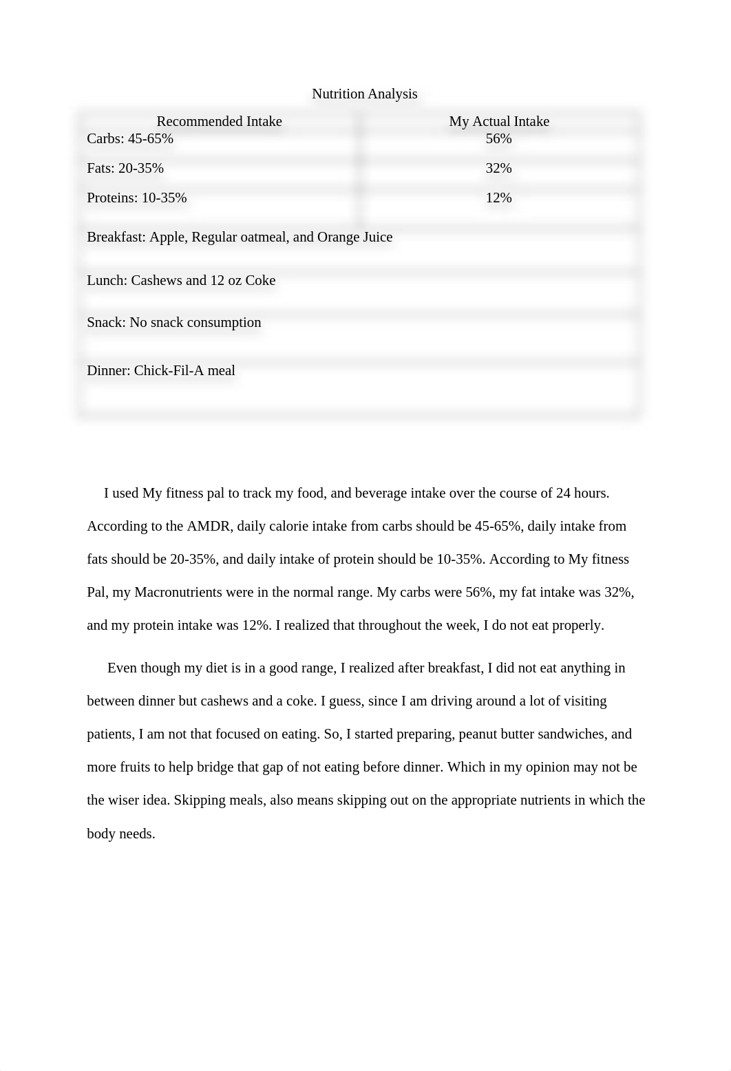 Nutrition Analysis .docx_dvqyxqqxy1w_page1