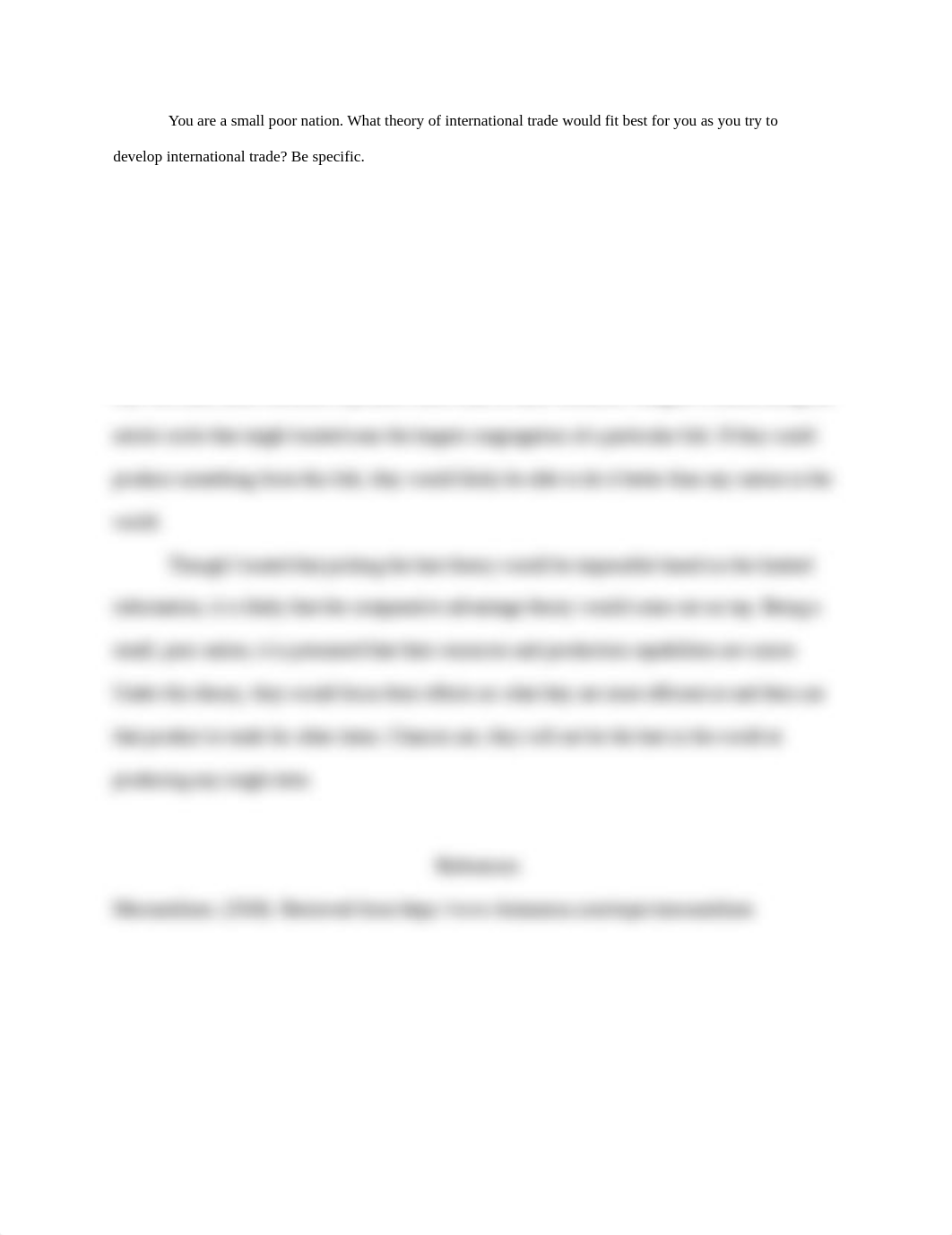 Discussion1-1.docx_dvqyyjjwahd_page1