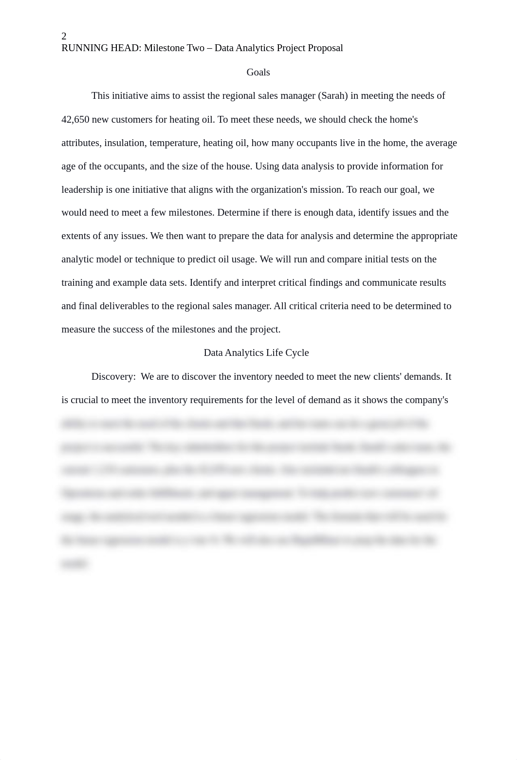 Milestone Two - Proposal.docx_dvqzbrdsjd8_page2