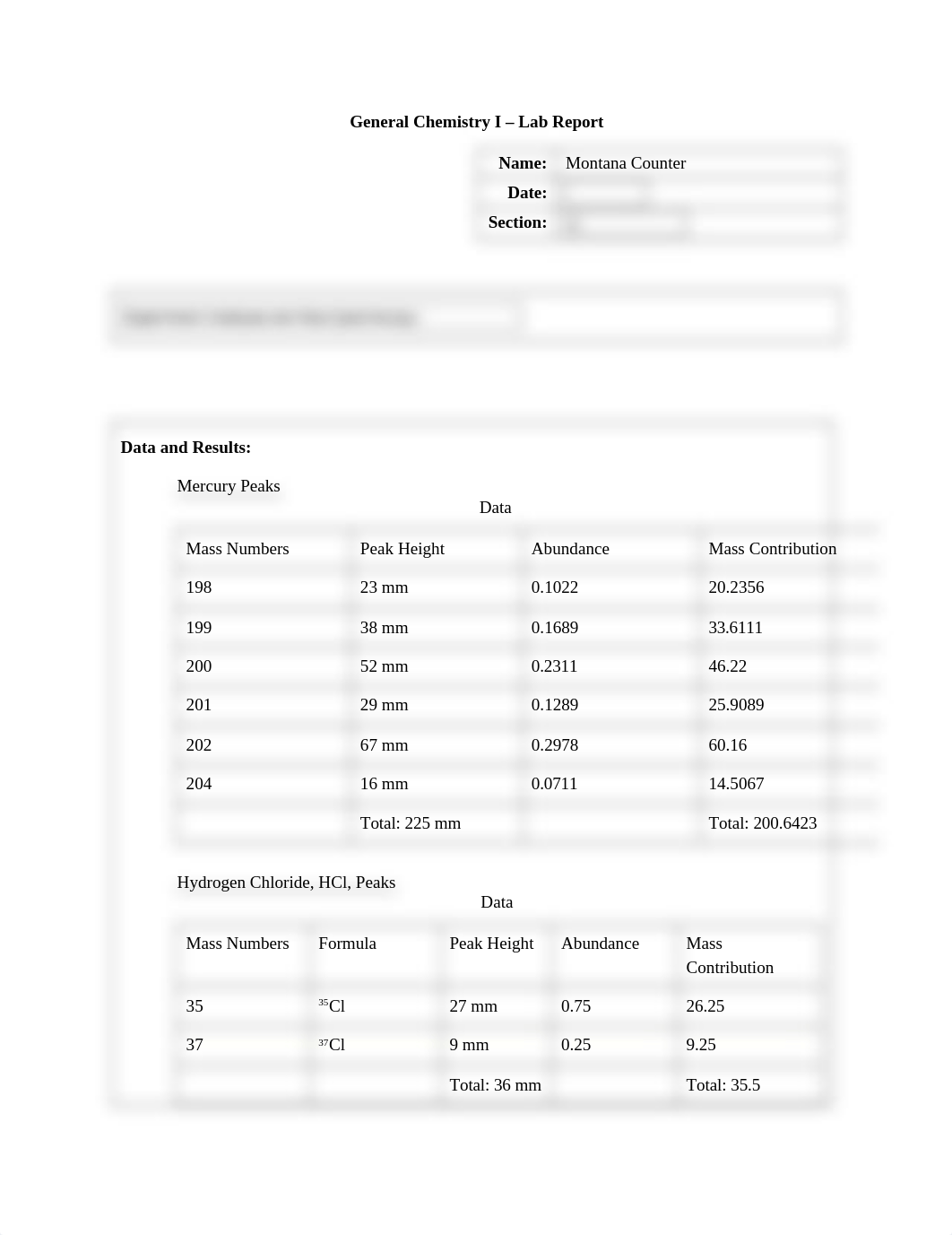 Chem lab report 3.docm_dvqzloylanc_page1