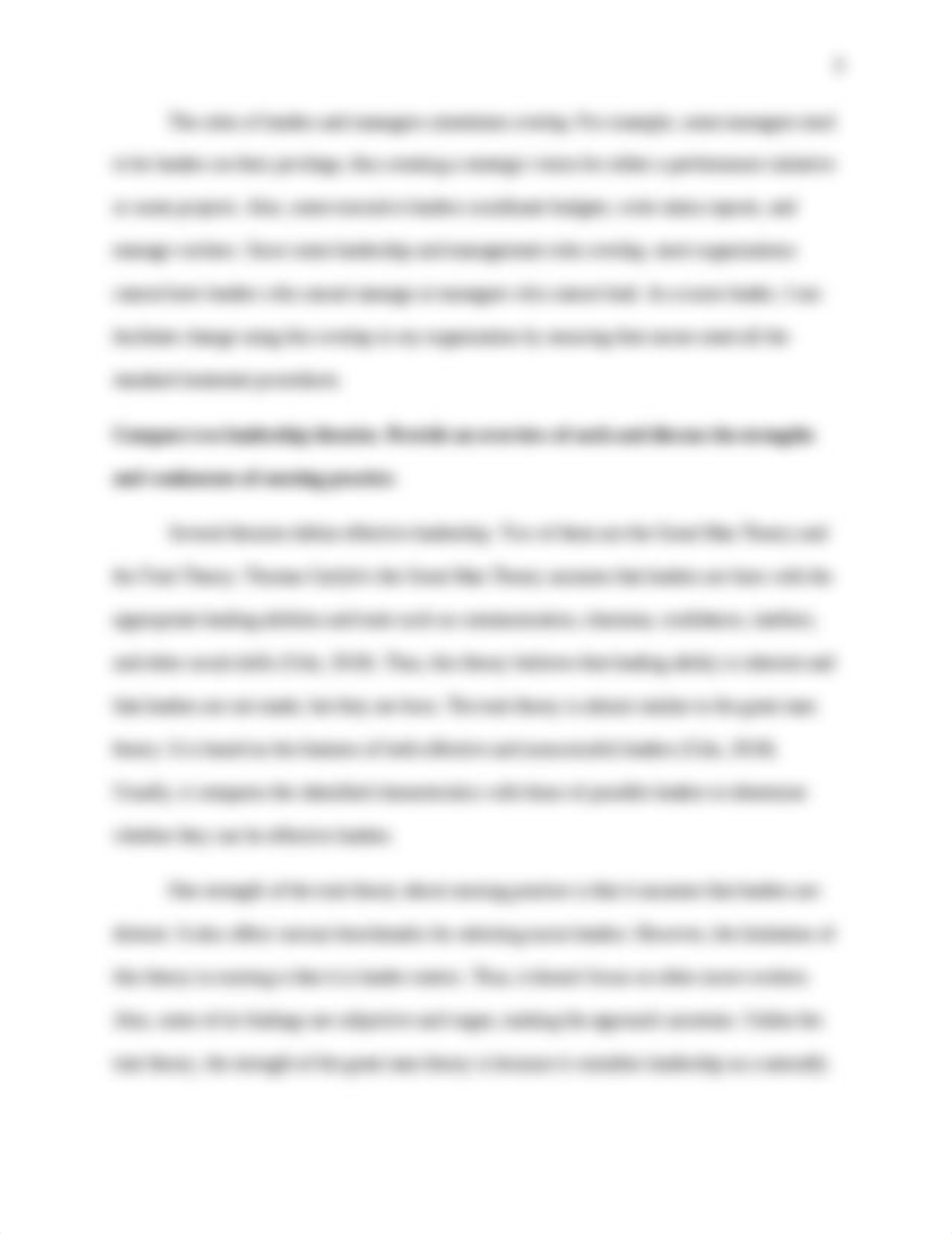 1607627646 - M, M Theories_and_Concepts_in_Leadership_and_Management.docx_dvqznr5syds_page3