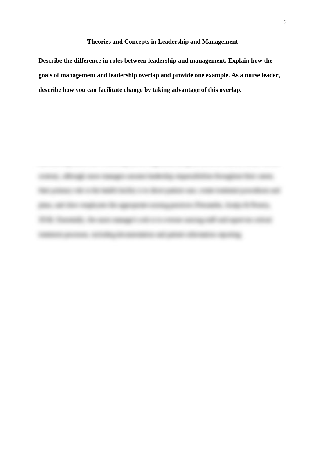 1607627646 - M, M Theories_and_Concepts_in_Leadership_and_Management.docx_dvqznr5syds_page2