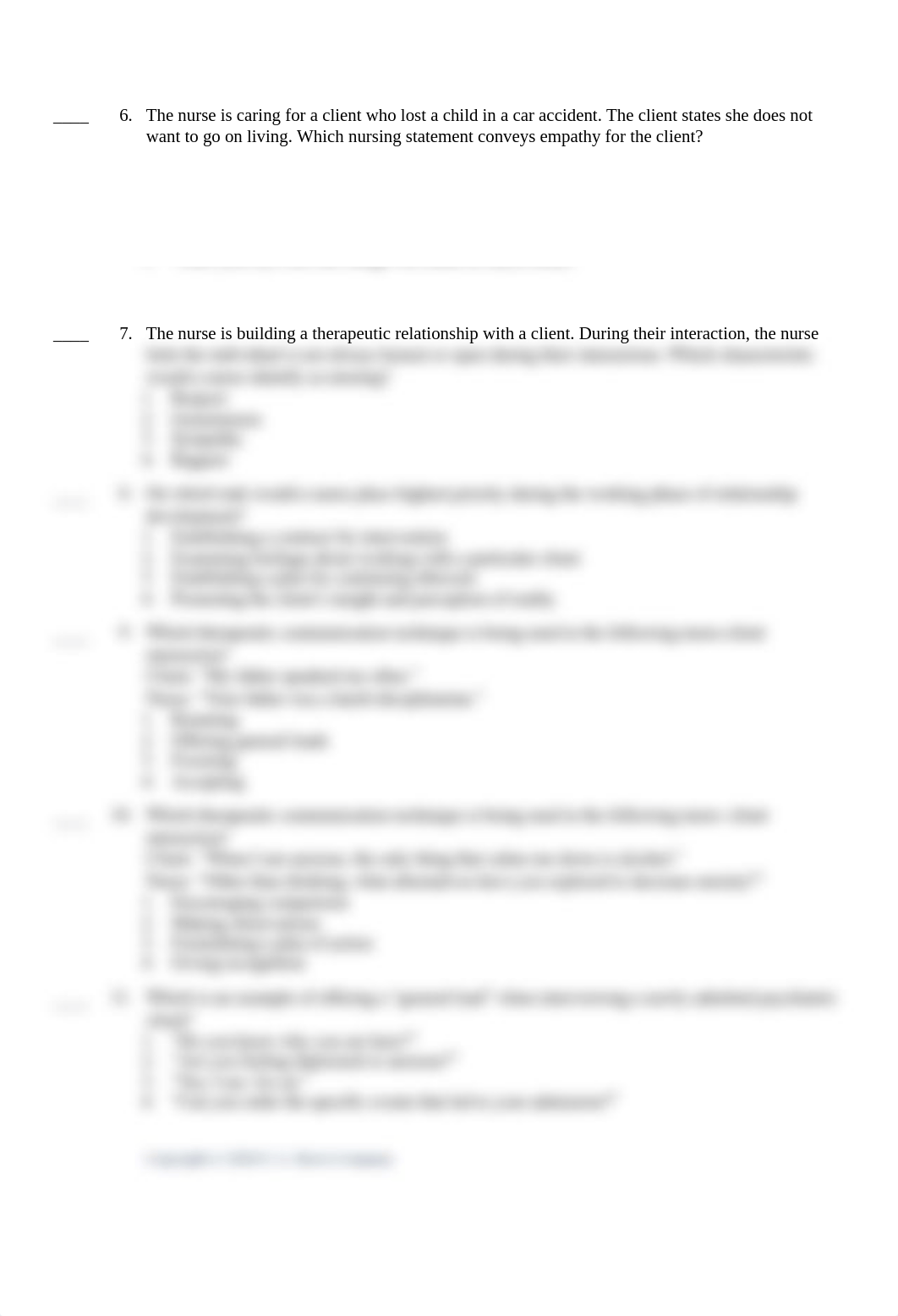 Chapter 5 Relationship Development and Therapeutic Communication.rtf_dvqzyfhn6s9_page2