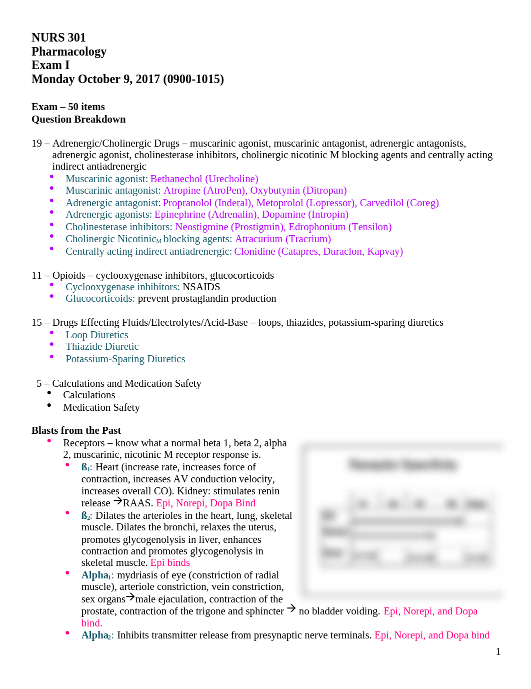 Pharm Blueprint Exam I.doc_dvr00c7fgcw_page1