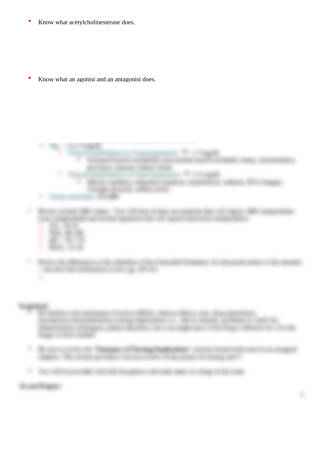 Pharm Blueprint Exam I.doc_dvr00c7fgcw_page3