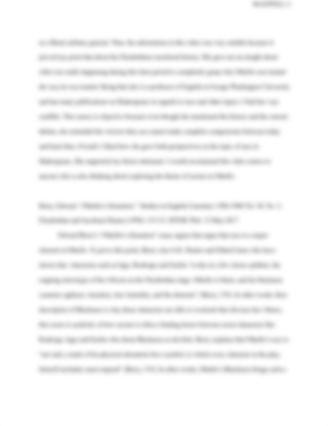 Annotated Bibliography.docx_dvr02ebymc6_page2