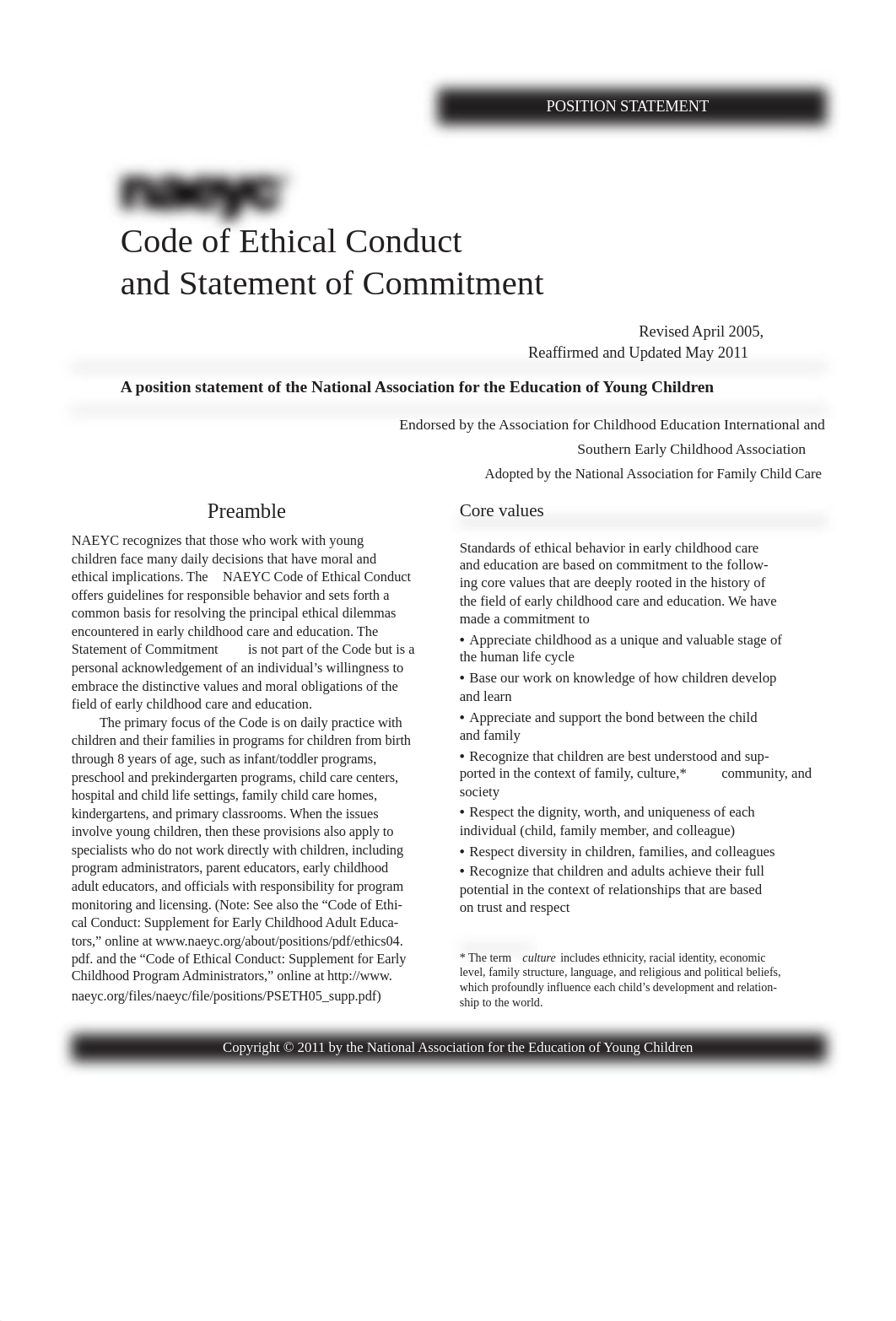 NAEYC Code of Ethics.pdf_dvr02jr8682_page1