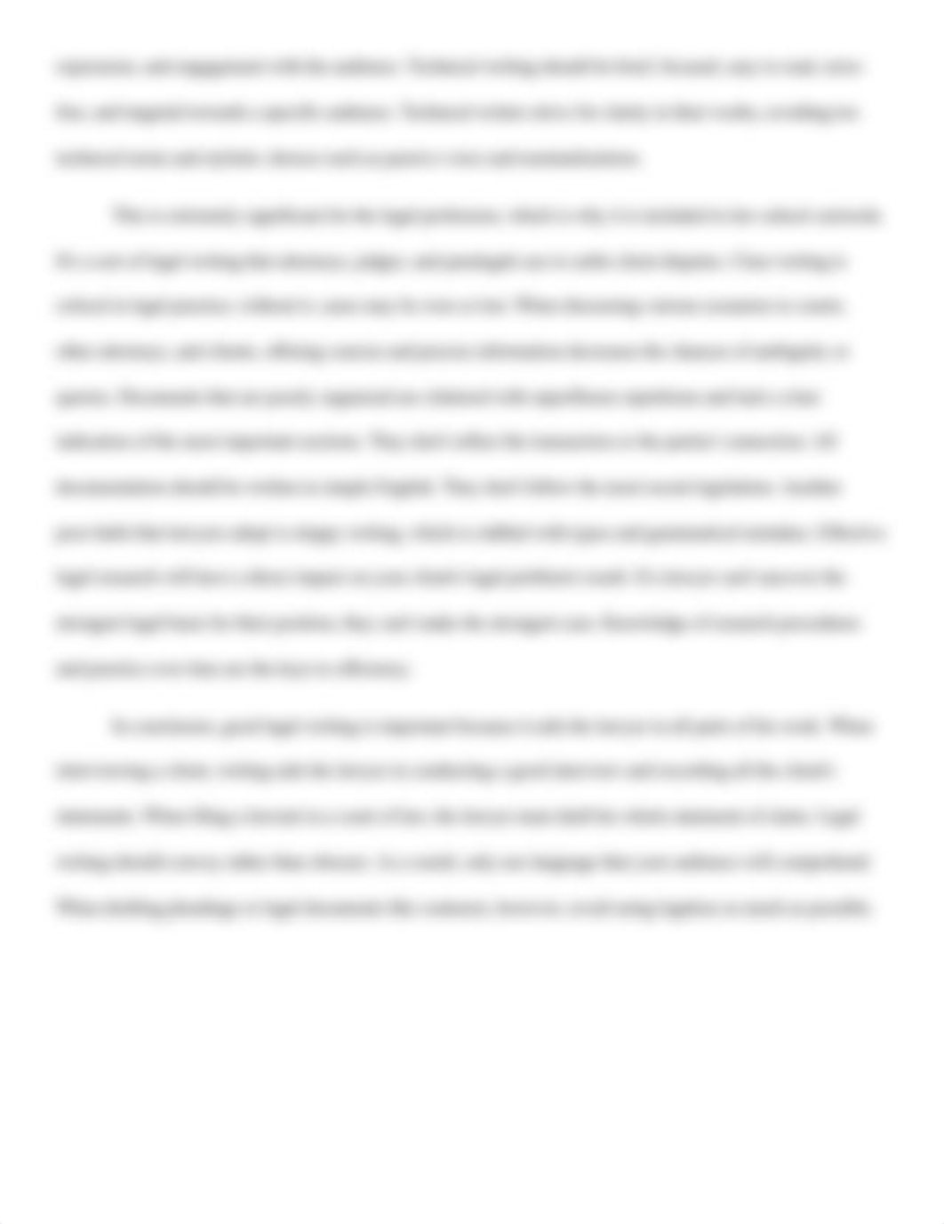 WRIT 3307 what makes good leglal writing.docx_dvr03zwnbv5_page2