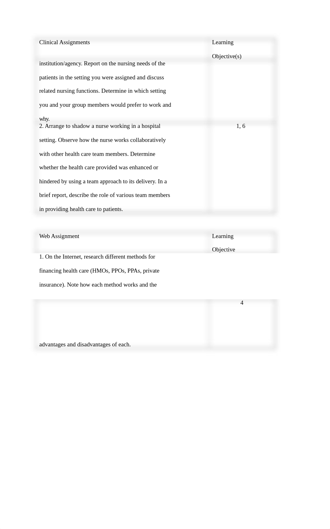 Health Care Delivery Systems Assignment.docx_dvr0kdbp869_page2