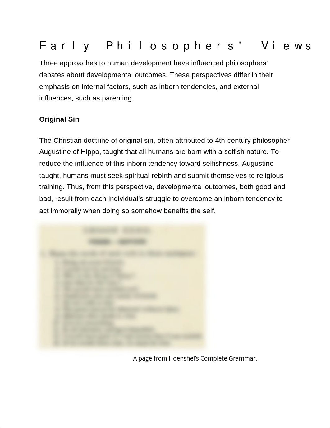 Ch.1.docx_dvr0rse4los_page2