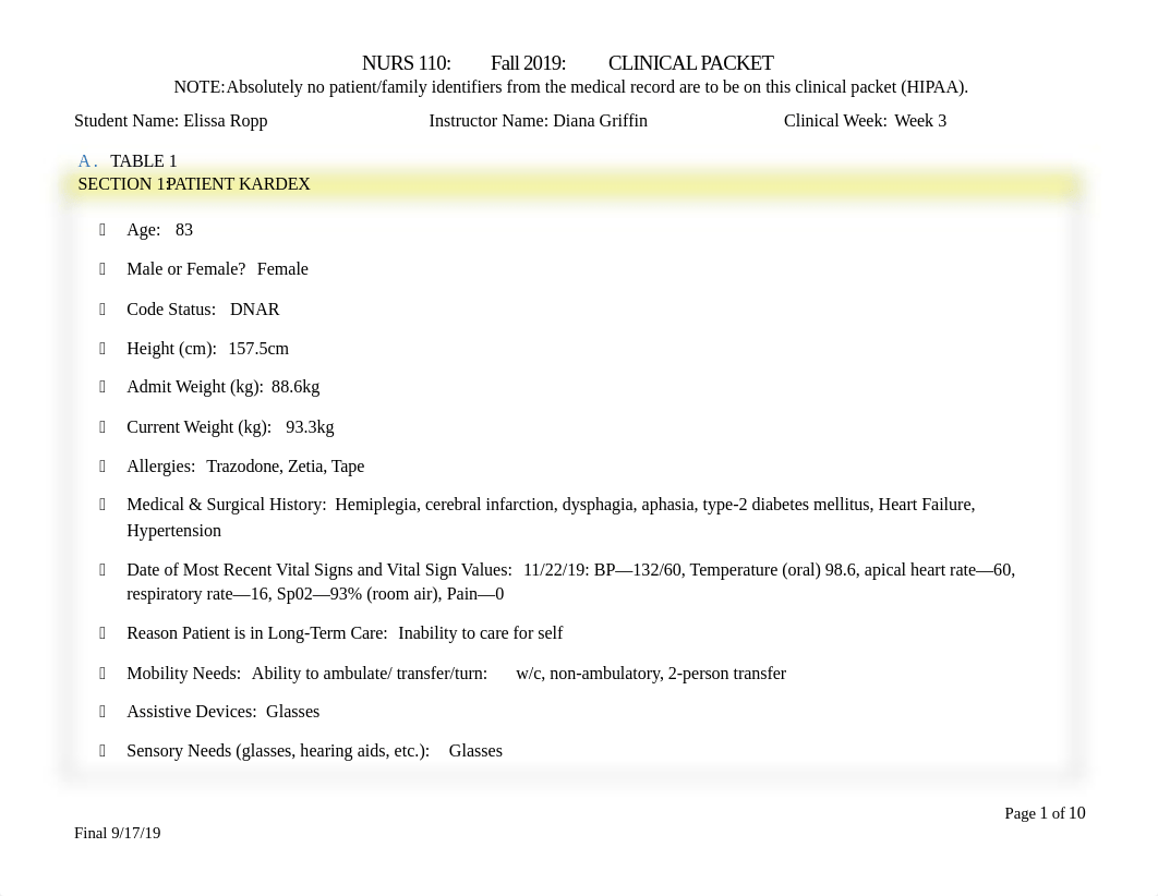 Clinical packet 3.docx_dvr13t7y1el_page1