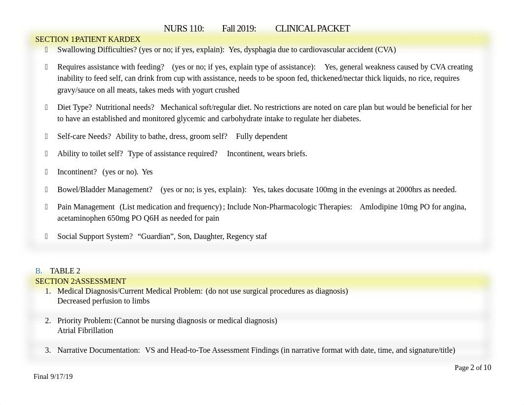 Clinical packet 3.docx_dvr13t7y1el_page2