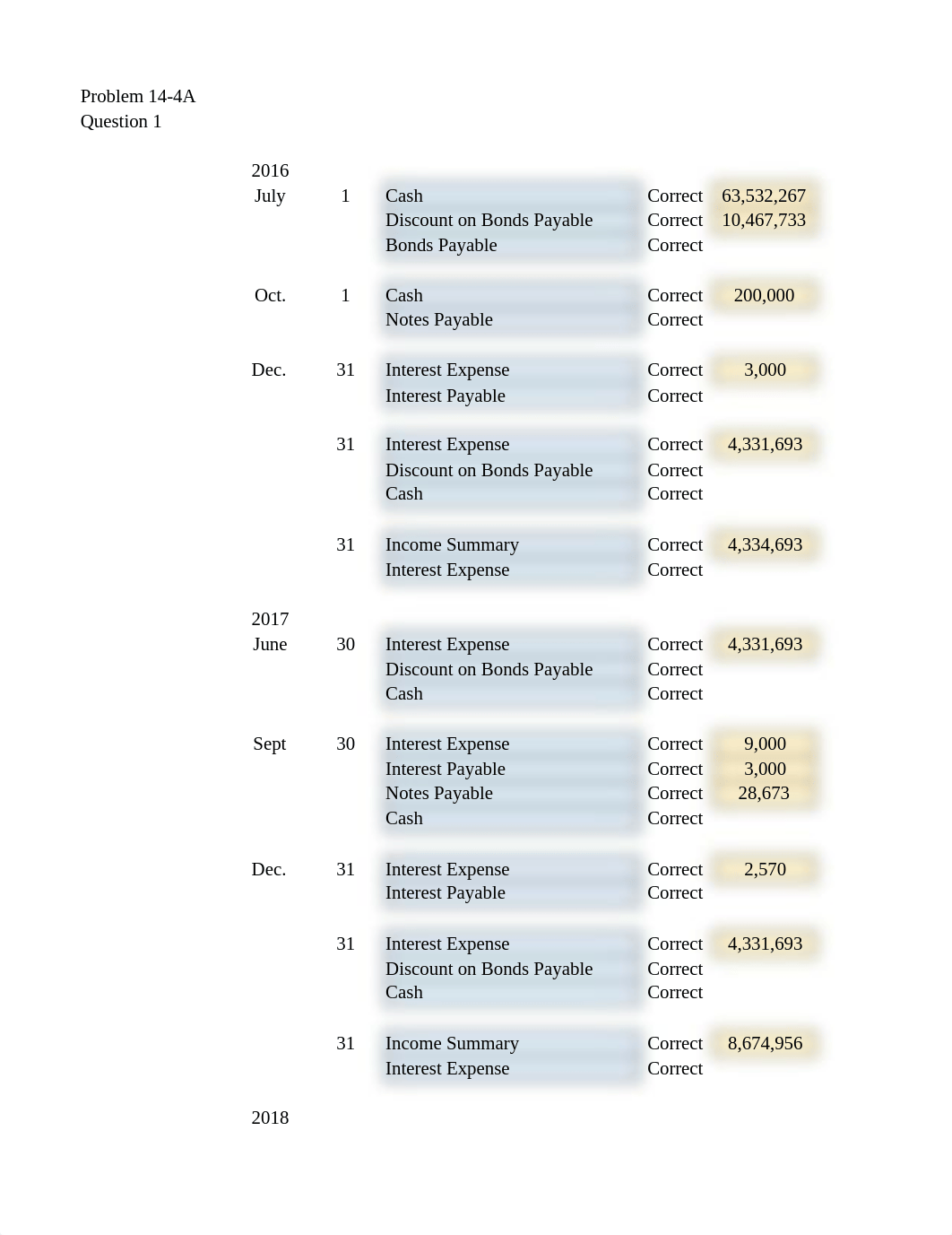 CH14_LeLam(2).xlsx_dvr18c1d3ji_page1