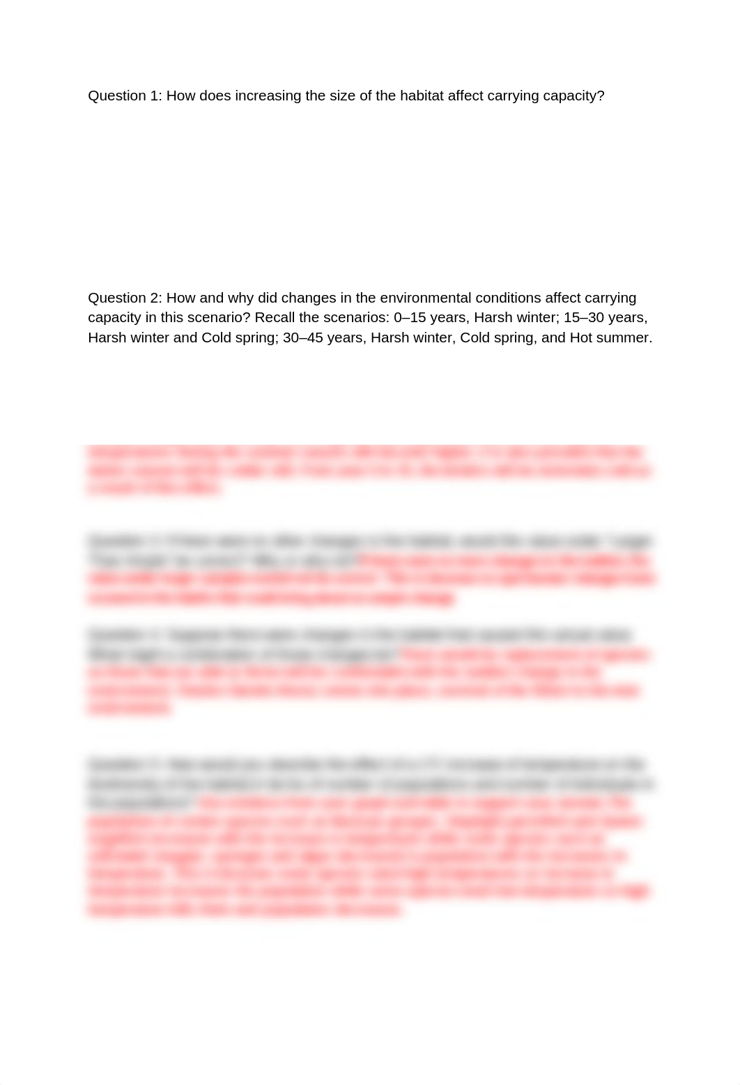 Analyzing Factors That Affect Carrying Capacity & Biodiversity.docx_dvr1eevj0mc_page1