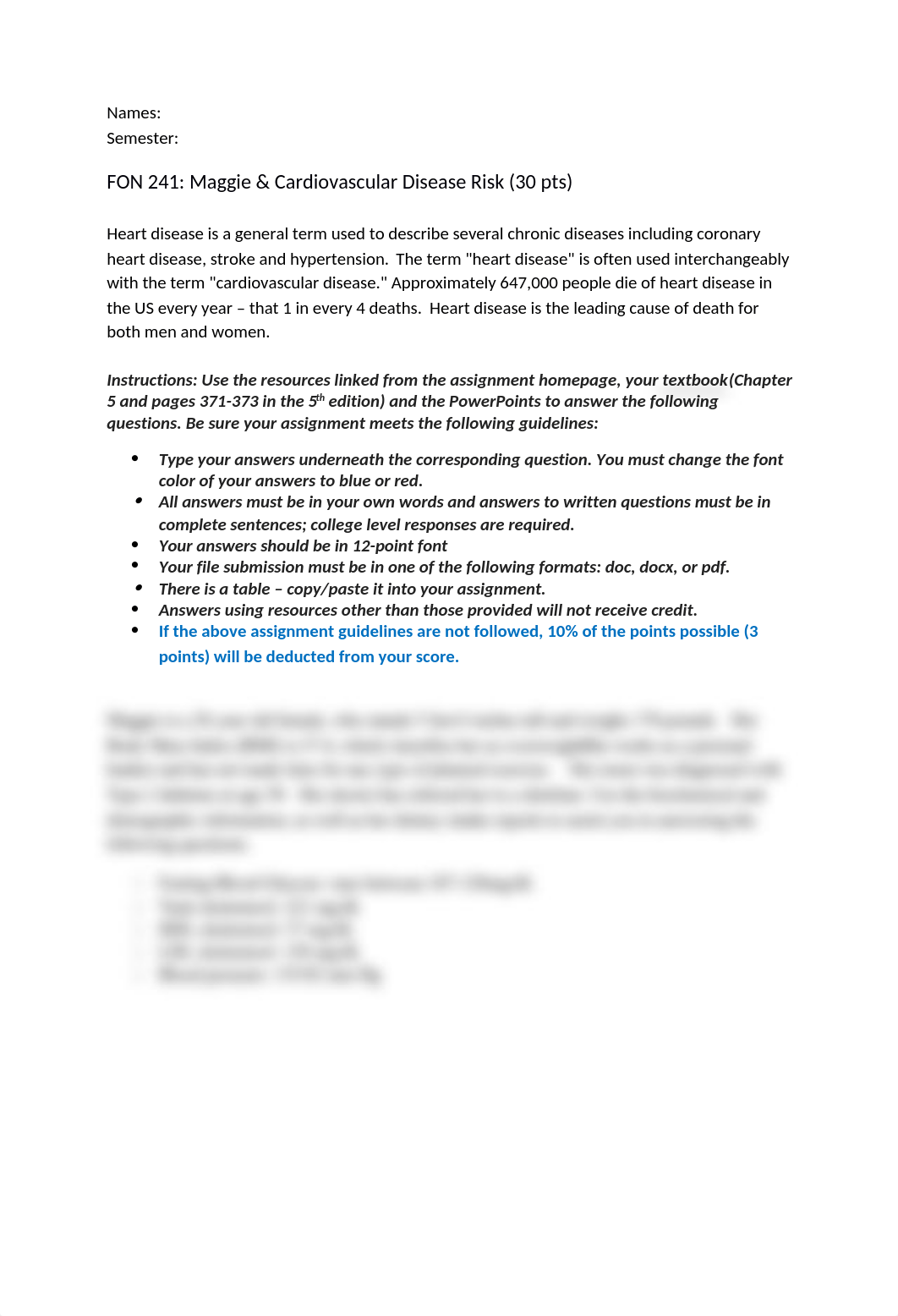 FON241 Maggie and Cardiovascular Risk-1.docx_dvr1fl2bsrq_page1