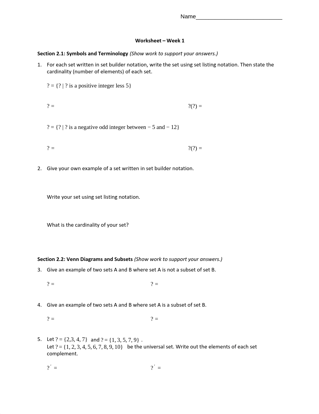 Week 1 Worksheet_S1.pdf_dvr1iqnpkn9_page1